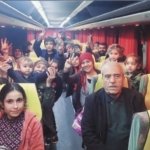 afrinli-ucuncu-kafile-donus-yola-cikti