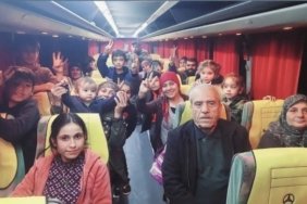 afrinli-ucuncu-kafile-donus-yola-cikti