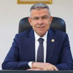 akp-li-belediye-baskaninin-yasak-ask-haberlerine-jet-hiziyla-erisim-engeli