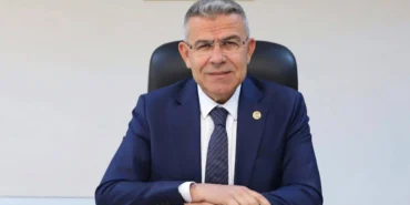 akp-li-belediye-baskaninin-yasak-ask-haberlerine-jet-hiziyla-erisim-engeli