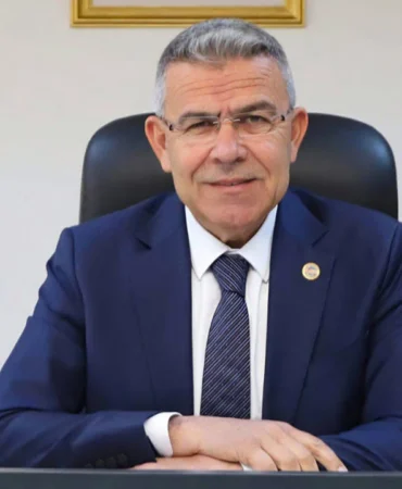 akp-li-belediye-baskaninin-yasak-ask-haberlerine-jet-hiziyla-erisim-engeli