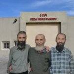 antalya-yuksek-guvenlikli-cezaevinde-uc-mahpus-200-gunu-askin-suredir-aclik-grevinde