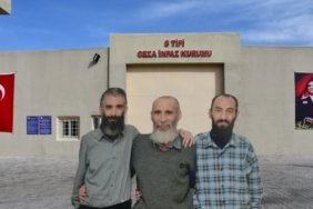 antalya-yuksek-guvenlikli-cezaevinde-uc-mahpus-200-gunu-askin-suredir-aclik-grevinde