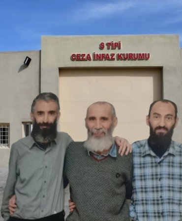 antalya-yuksek-guvenlikli-cezaevinde-uc-mahpus-200-gunu-askin-suredir-aclik-grevinde