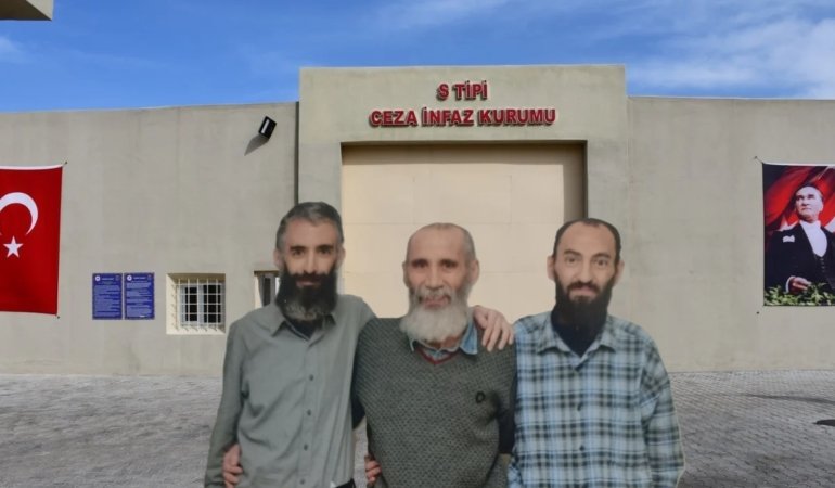 antalya-yuksek-guvenlikli-cezaevinde-uc-mahpus-200-gunu-askin-suredir-aclik-grevinde