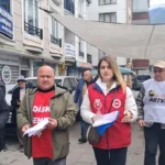 artvin-demokrasi-platformu