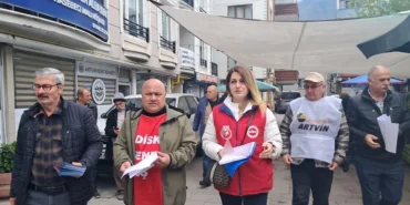 artvin-demokrasi-platformu