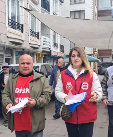 artvin-demokrasi-platformu