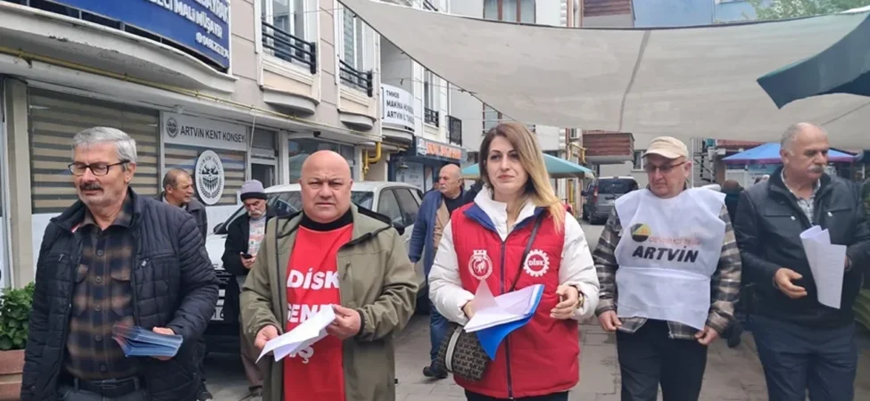artvin-demokrasi-platformu