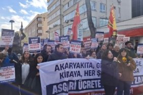 Asgari Ücret İnisiyatifi, Asgari Ücretin Yılda Dört Kez Güncellenmesi Talebiyle TBMM’ye Dilekçe Verdi 4 asgari2