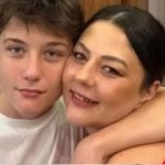 atlas-caglayan-in-annesini-tehdit-eden-2-kisi-daha-gozaltina-alindi-1024x576