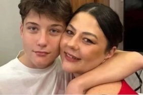 Atlas Çağlayan Davasında İddianame Kabul Edildi 4 atlas-caglayan-in-annesini-tehdit-eden-2-kisi-daha-gozaltina-alindi-1024x576