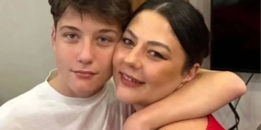 atlas-caglayan-in-annesini-tehdit-eden-2-kisi-daha-gozaltina-alindi-1024x576