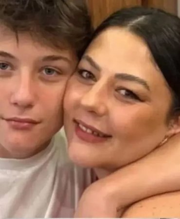 atlas-caglayan-in-annesini-tehdit-eden-2-kisi-daha-gozaltina-alindi-1024x576