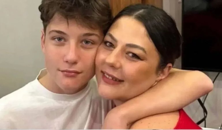 Atlas Çağlayan Davasında İddianame Kabul Edildi