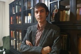 Mersin’den IŞİD’e Dron Parçası Satışını Ortaya Çıkaran Gazeteci Bahadır Özgür’e Soruşturma 5 bahadır özgür