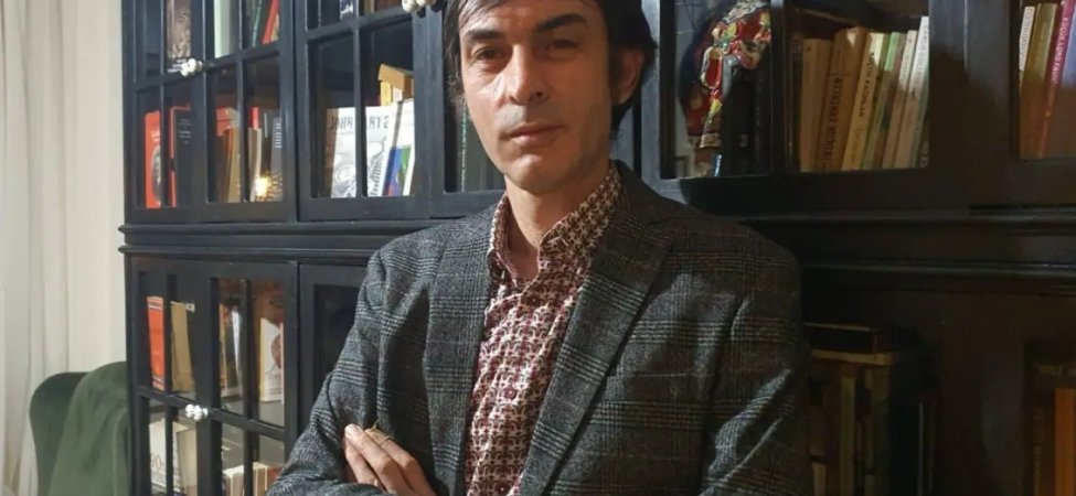 bahadır özgür