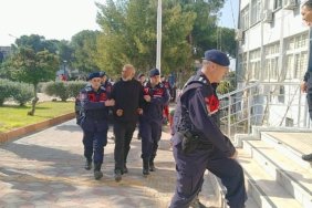 Başaran Aksu için Limak Holding Önünde Eylem 8 başaran aksu