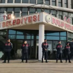 bolu-belediyesi-ne-operasyon-baskan-yardimcisi-dahil-3-kisi-gozaltina-alindi