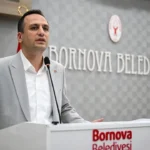 bornova-belediye-baskani-omer-eski-kimdir-omer-eski-nereli