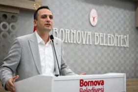 Bursa Büyükşehir Belediyesi AKP’ye Geçti 2 thumbnail