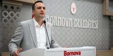 bornova-belediye-baskani-omer-eski-kimdir-omer-eski-nereli