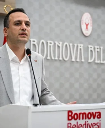 bornova-belediye-baskani-omer-eski-kimdir-omer-eski-nereli