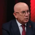 chp-ankara-il-baskani-umit-erkol
