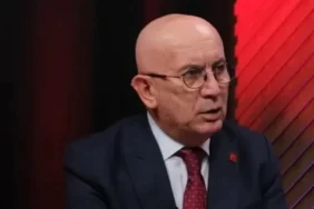 Bursa Büyükşehir Belediyesi AKP’ye Geçti 1 thumbnail