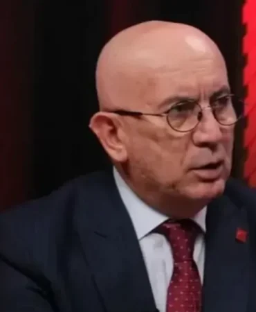 chp-ankara-il-baskani-umit-erkol