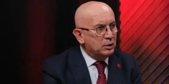 chp-ankara-il-baskani-umit-erkol