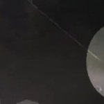 cihan_can_i_ezen_polis_odun_sandim_dedi_serbest_birakildi_h23551_c2218