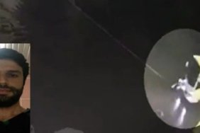 cihan_can_i_ezen_polis_odun_sandim_dedi_serbest_birakildi_h23551_c2218