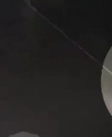 Diyarbakır’da Zırhlı Araçla Cihan Can’ı Ezen Polise Ödül Gibi Ceza 10 cihan_can_i_ezen_polis_odun_sandim_dedi_serbest_birakildi_h23551_c2218