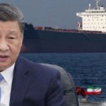 cinden-abdye-abluka-resti