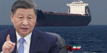 cinden-abdye-abluka-resti