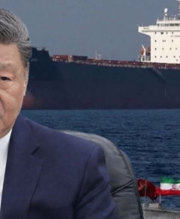 cinden-abdye-abluka-resti