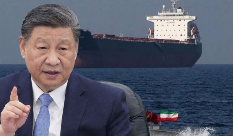 cinden-abdye-abluka-resti