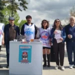 çorum-1 mayıs-2026