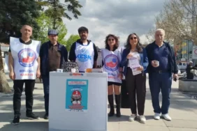 çorum-1 mayıs-2026