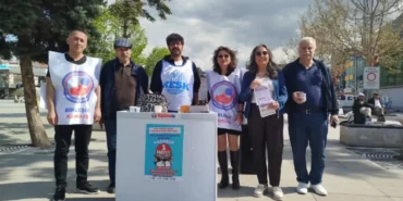 çorum-1 mayıs-2026