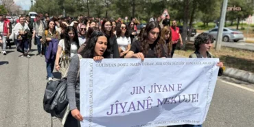 dicle-universitesi