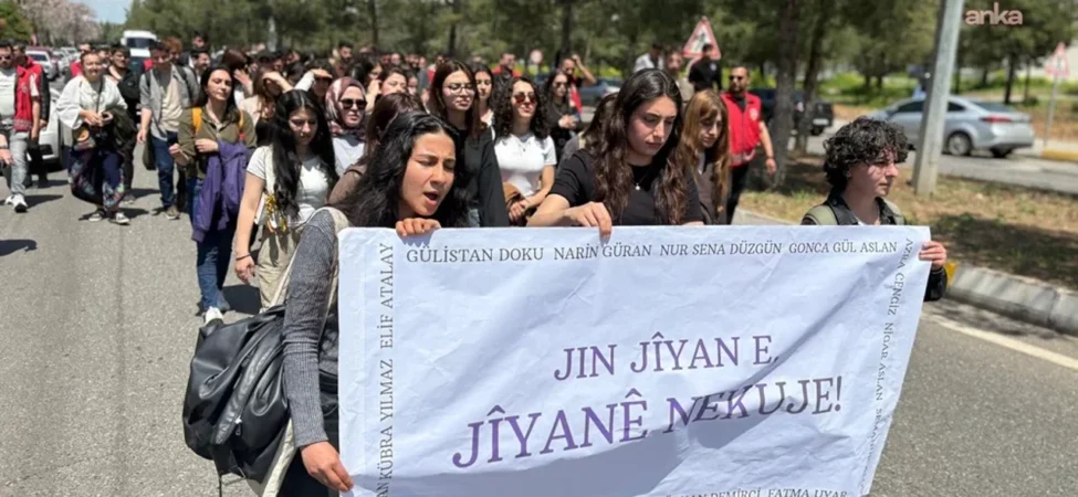 dicle-universitesi