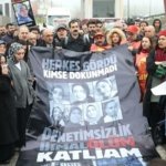 Kocaeli Dilovası Katliamında Sanık Savunmaları Banka Kayıtları ve Şirket Bağlarıyla Çürüdü 33 dilovası22