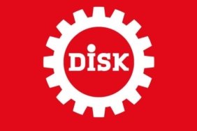 disk
