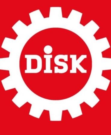 disk