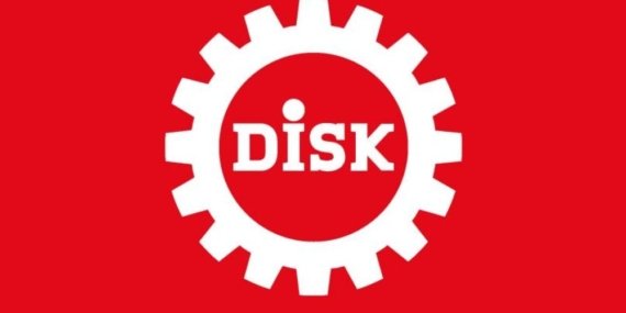 disk