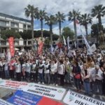 emekliler-meydanlari-bos-birakmiyor-hakkimiz-icin-gelecegimiz-icin-alanlardayiz