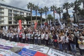 emekliler-meydanlari-bos-birakmiyor-hakkimiz-icin-gelecegimiz-icin-alanlardayiz