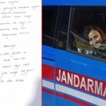 etha-esra-isik-mektup